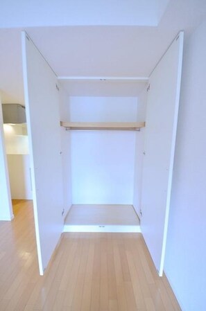 パークスフィア中野富士見町の物件内観写真